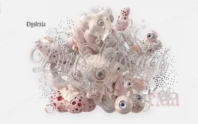 How to design for dyslexia?