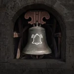 The Liturgy of the Interface – Why Good Products Feel Like Rituals - essay by freelance creative director Christoph Gey from Germany