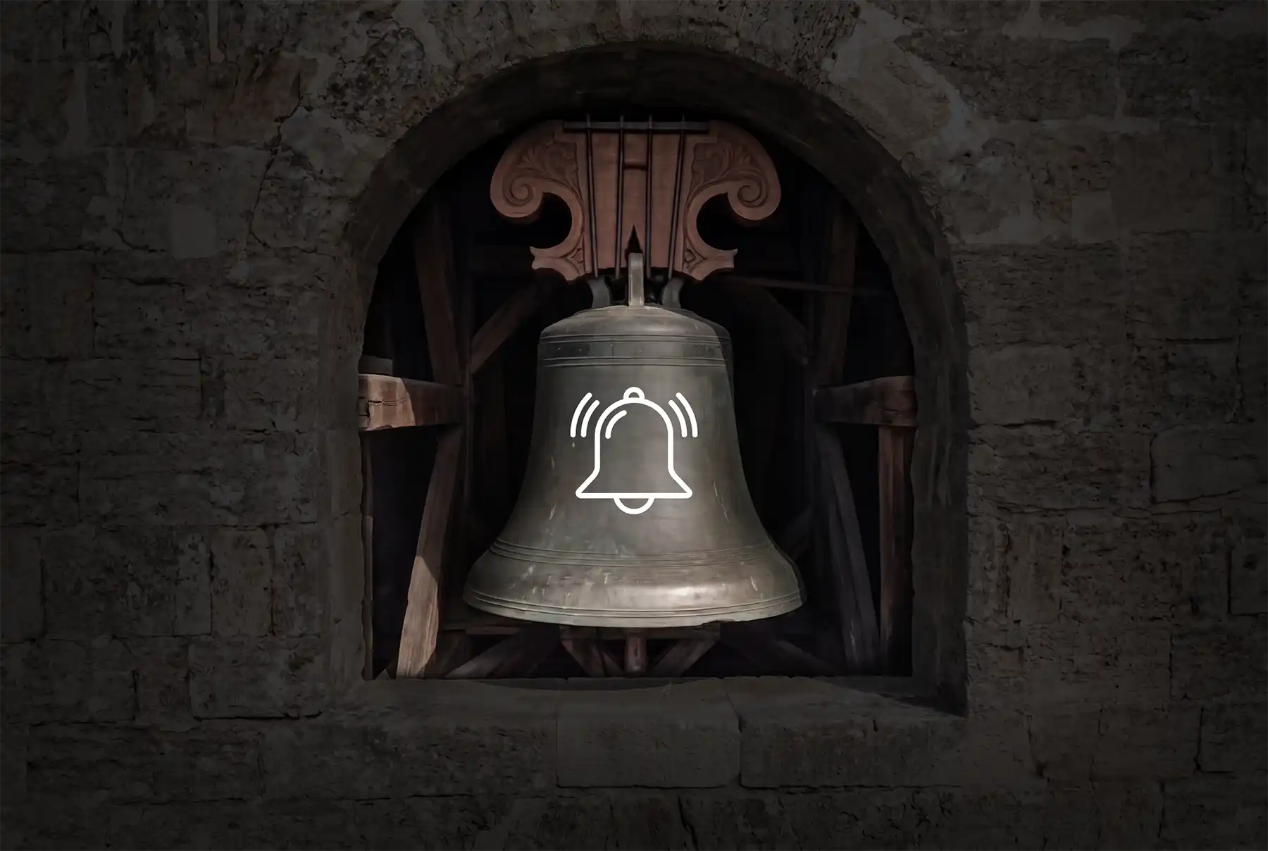 The Liturgy of the Interface – Why Good Products Feel Like Rituals - essay by freelance creative director Christoph Gey from Germany
