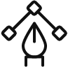 icon - pragmatic solutions that work and look beautiful